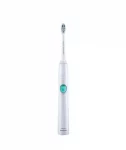 Philips Sonicare nettoyage facile Brosse à dents électrique – Blanc