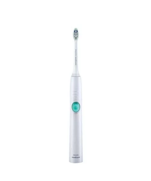 Philips Sonicare nettoyage facile Brosse à dents électrique – Blanc
