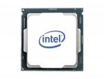 Processeur Intel® Core™ i3-10100F 3,6 GHz – Skt 1200 Comet Lake