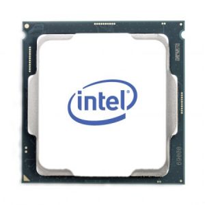 Processeur Intel® Core™ i3-10100F 3,6 GHz – Skt 1200 Comet Lake