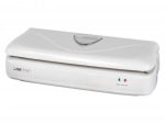 Scelleuse pour sachets Clatronic blanche