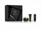 Set de cosmétiques Femme Future Solution SHISHEIDO 4PCS