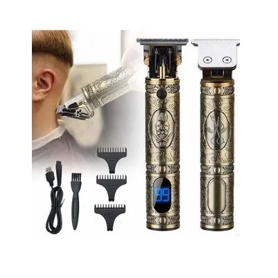 Tondeuse rasoir homme Hair clipper