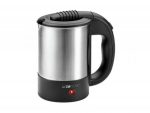 Bouilloire sans fil Clatronic 360° 1 Litre