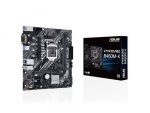 ASUS PRIME B460M-K