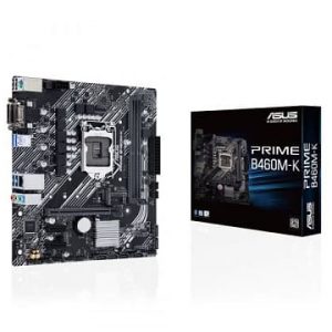dropshipping-asus-prime-b460m-k
