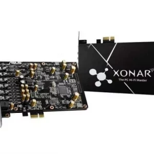 dropshipping-carte-son-asus-xonar-ae-pci-express-600×450