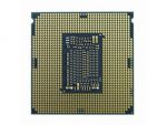 Intel Core i5-9400 Core i5 2,9 GHz – Skt 1151 Coffee Lake
