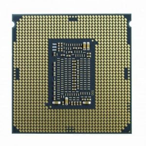 dropshipping-intel-core-i5-9400-core-i5-29-ghz-skt-1151-coffee-lake