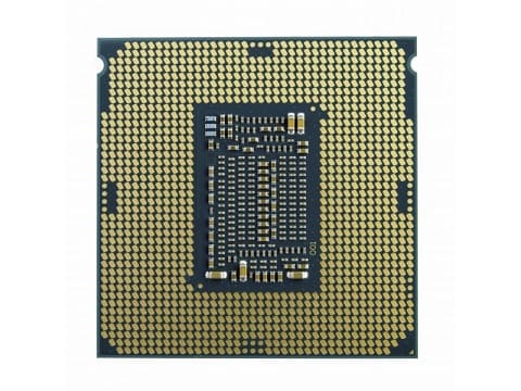 Intel Core i5-9400 Core i5 2,9 GHz – Skt 1151 Coffee Lake