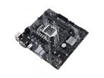 ASUS PRIME B460M-K