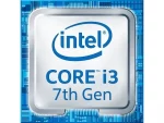 Carte son ASUS Xonar AE PCI-Express