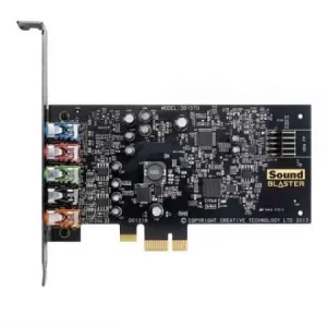 grossiste-high-tech-carte-son-5.1-canaux-creative-sound-blaster-audigy-600×450