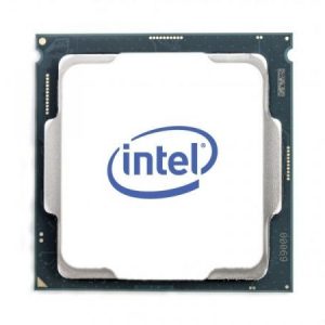Intel Core i5-9400 Core i5 2,9 GHz – Skt 1151 Coffee Lake