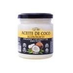 Huile de coco ARGANOUR 250ml