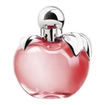 Parfum Femme Nina Nina Ricci EDT 30ml