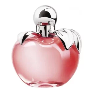 Parfum Femme Nina Nina Ricci EDT 30ml