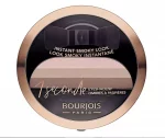 Fard à paupière Bourjois 1 seconde Eyeshadow