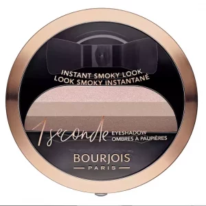 Fard à paupière Bourjois 1 seconde Eyeshadow