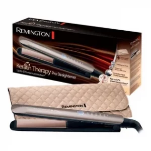 Lisseur remington