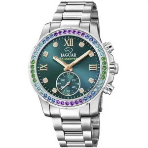 Montre Homme Jaguar J980/6