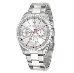 Montre Homme maserati R8853100017 Ø 43 mm