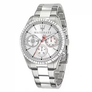 Montre Homme maserati R8853100017 Ø 43 mm