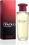 Parfum homme ANTONIO BANDERAS Diavolo Men EDT 100ml