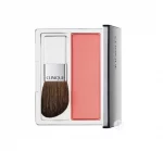 Fard à joue Sunset Glow CLINIQUE