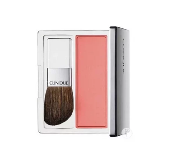 Fard à joue Sunset Glow CLINIQUE