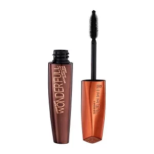 Mascara Wonder’Full Argan RIMMEL LONDON
