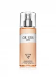 Brume parfumée pour femme Guess 1981 250 ml