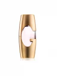 Parfum Femme Guess Gold EDP 75 ml