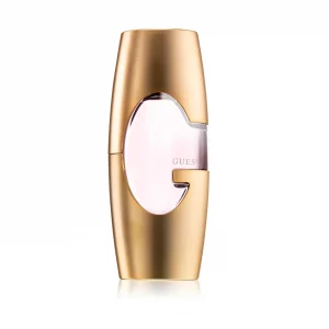 Parfum Femme Guess Gold EDP 75 ml