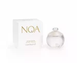 parfum_femme_cacharel_noa_50ml