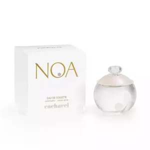 parfum_femme_cacharel_noa_50ml