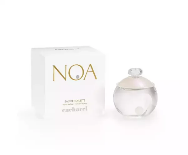 parfum_femme_cacharel_noa_50ml
